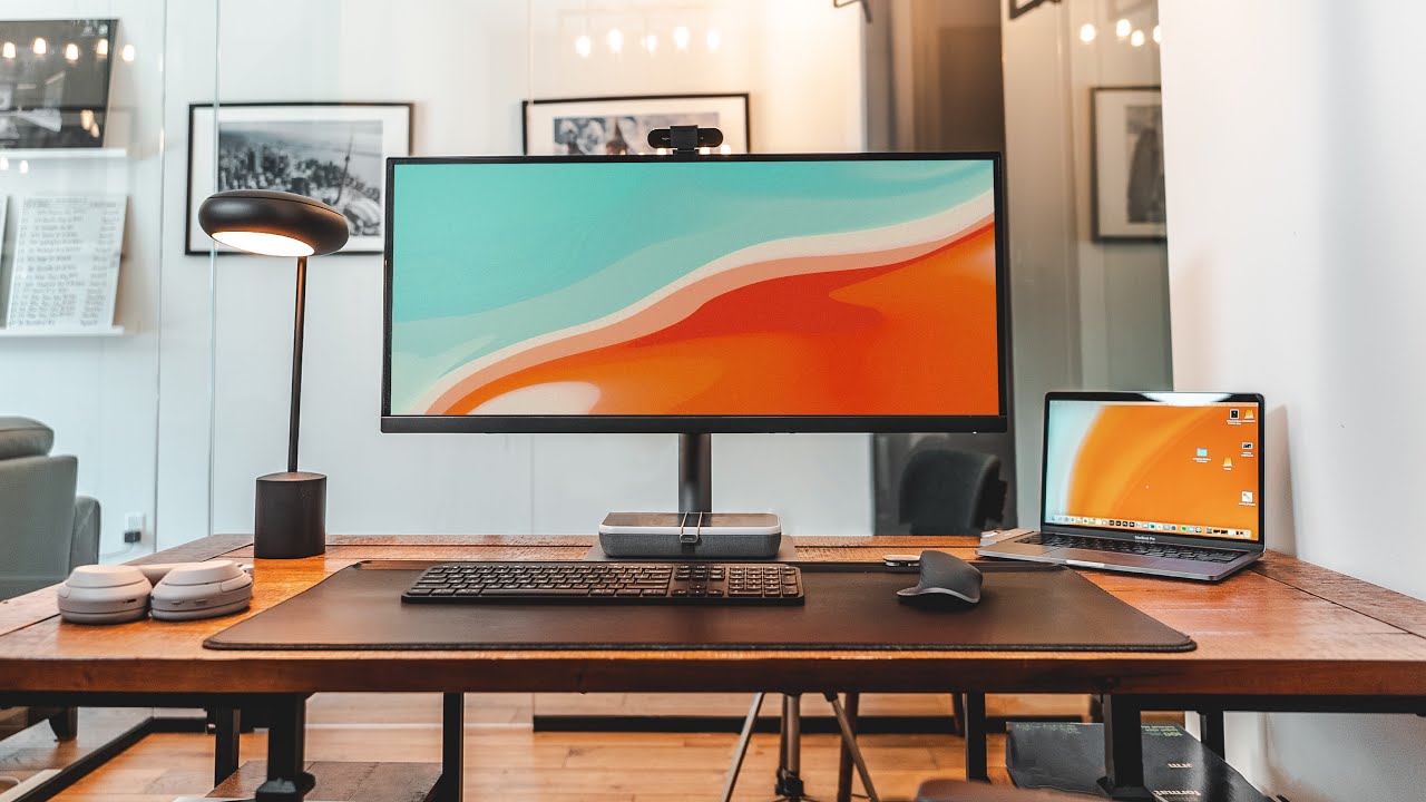 upgrading-my-office-desk-setup-m1-macbook-pro-productivity-accessories