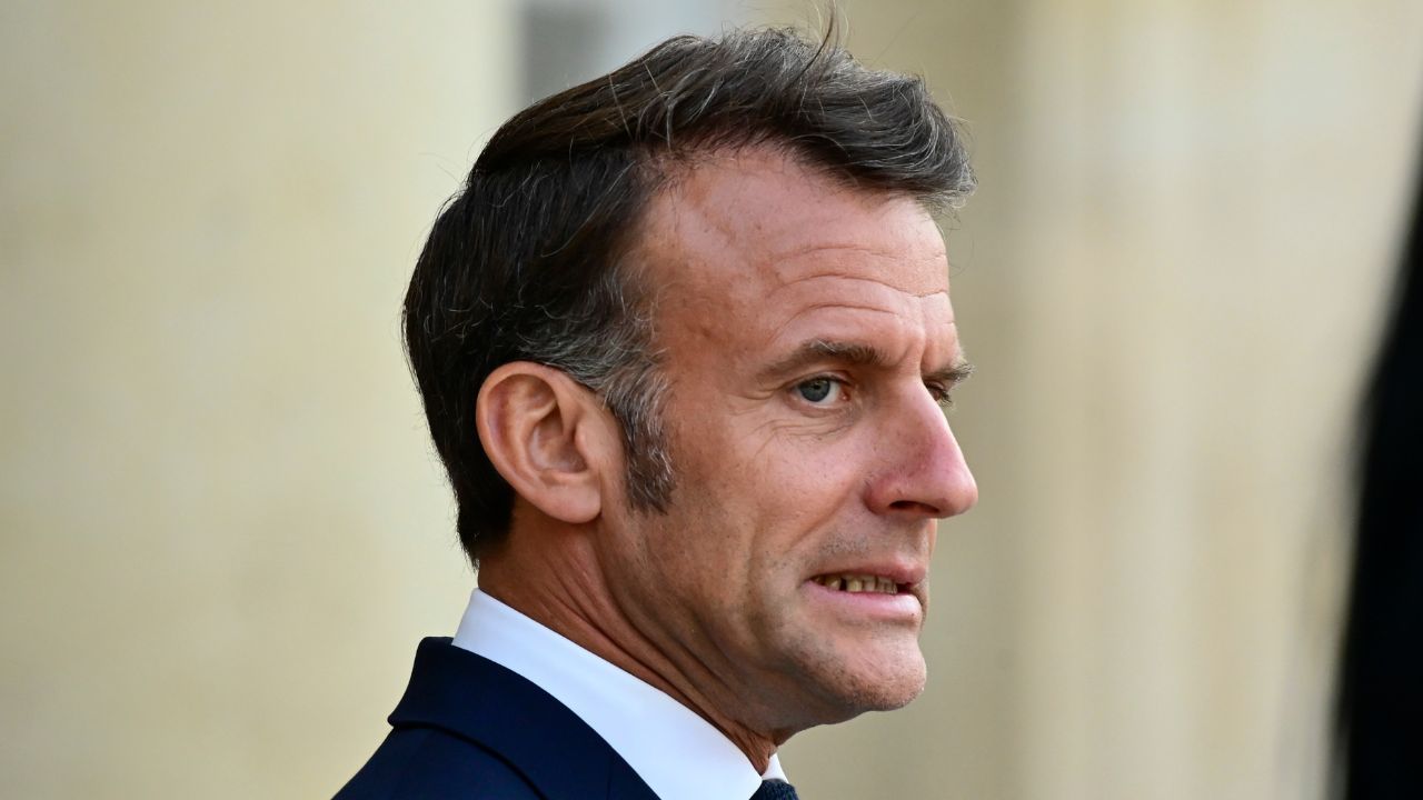 Retraite 2026 : l’Agirc-Arrco est formelle, votre pension va baisser et ...