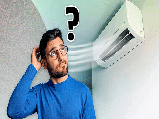How long should you run your AC? Safe usage tips for better cooling and ...