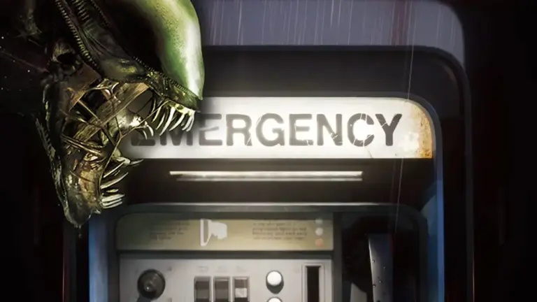 Alien Isolation 2 muestra su primer teaser por el Alien Day y confirma ...