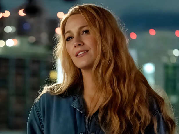 Blake Lively wins key legal round as court allows smear campaign claims ...