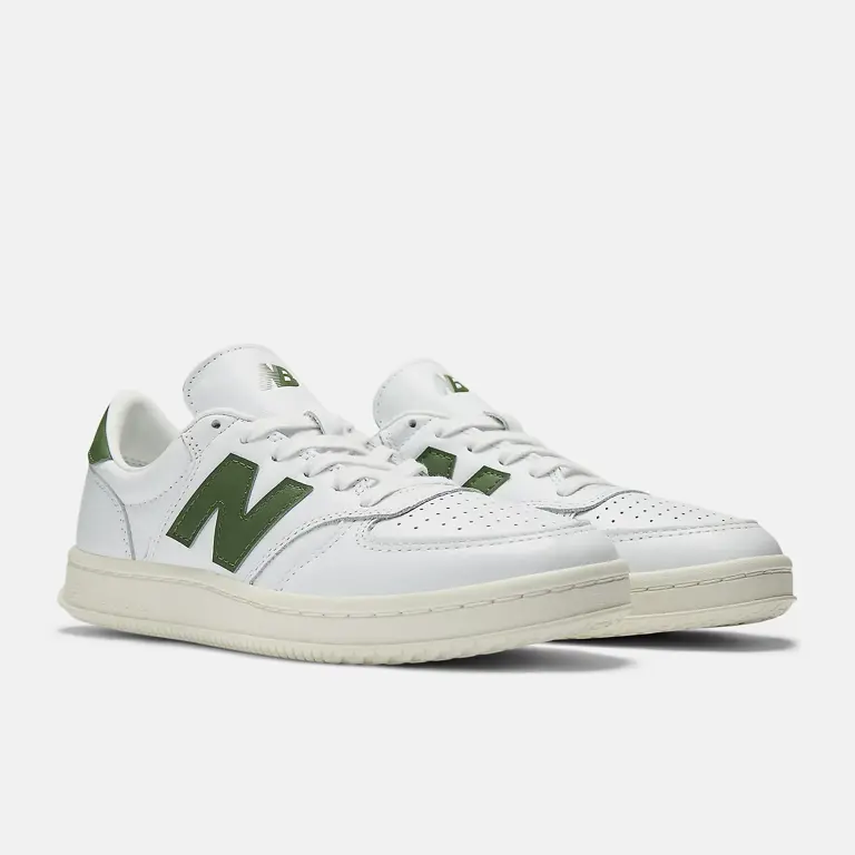 Upgrade your rotation with the best New Balance shoes on sale