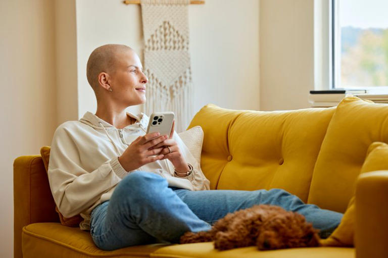 Study links one past lifestyle factor to 13 types of cancer