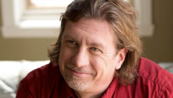 Benoit Rousseau dead: The Simpsons voice legend dies as tributes flood in