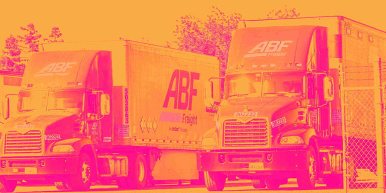 ArcBest (ARCB) Q1 earnings report preview: What to look for