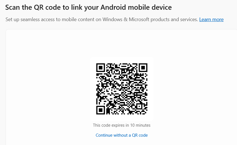 Use Android and Windows? Combine them with these 4 cool tools