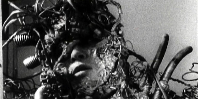10 greatest biopunk movies of all time, ranked