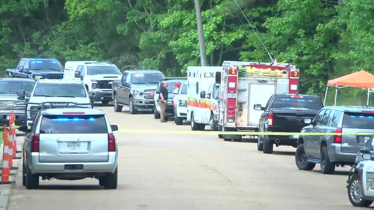 Body of Brandon teen recovered from lake following multi-agency search ...