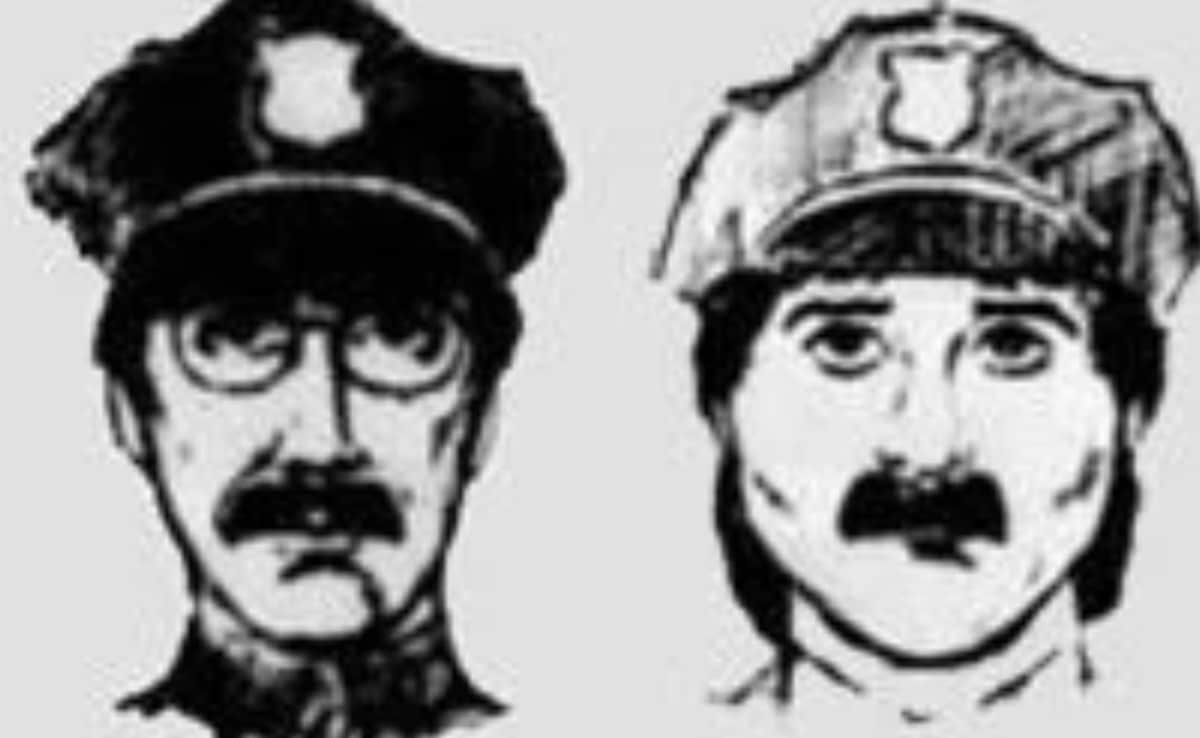 36 years on, former FBI agent names suspects in $500 million art heist