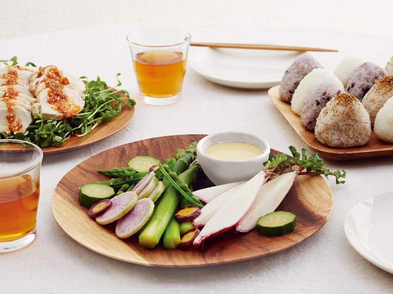 Muji's stores are hard to come by in the US — fortunately, you can shop ...