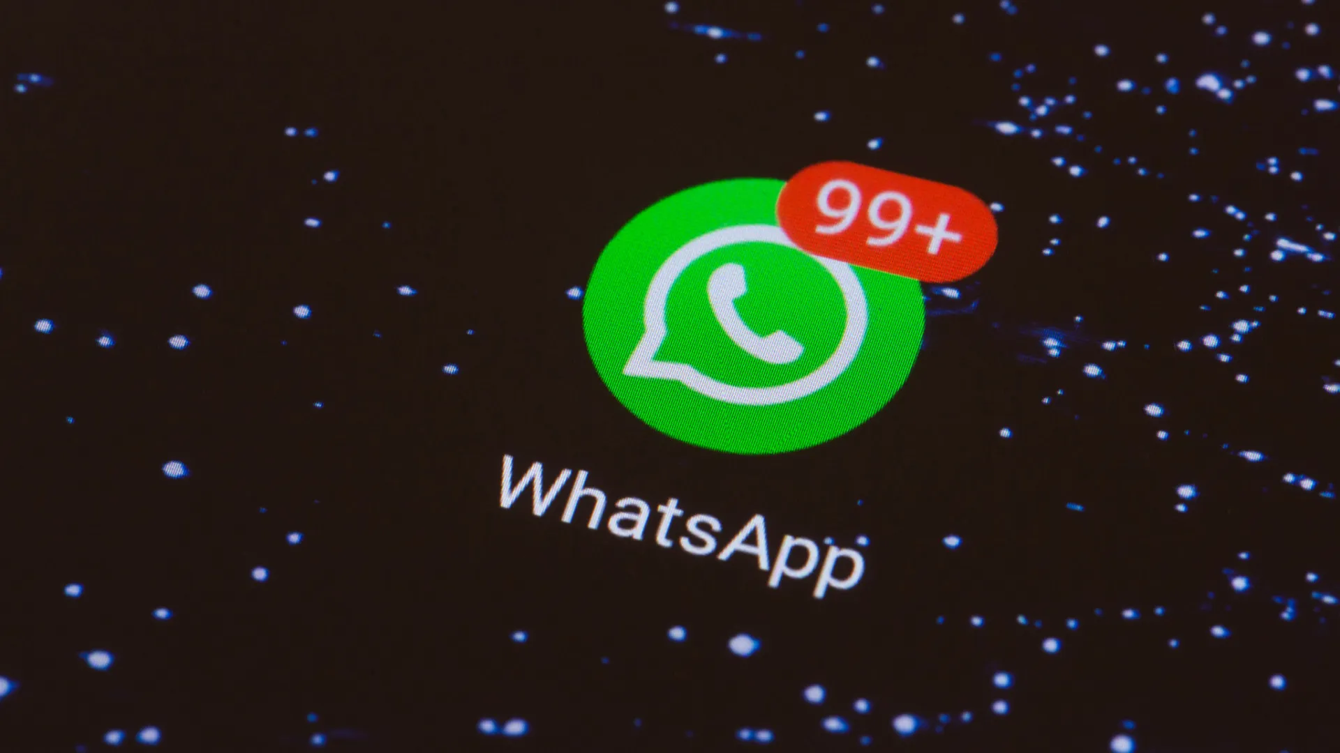 WhatsApp testa novidade que vai mudar a forma como usa a app de mensagens