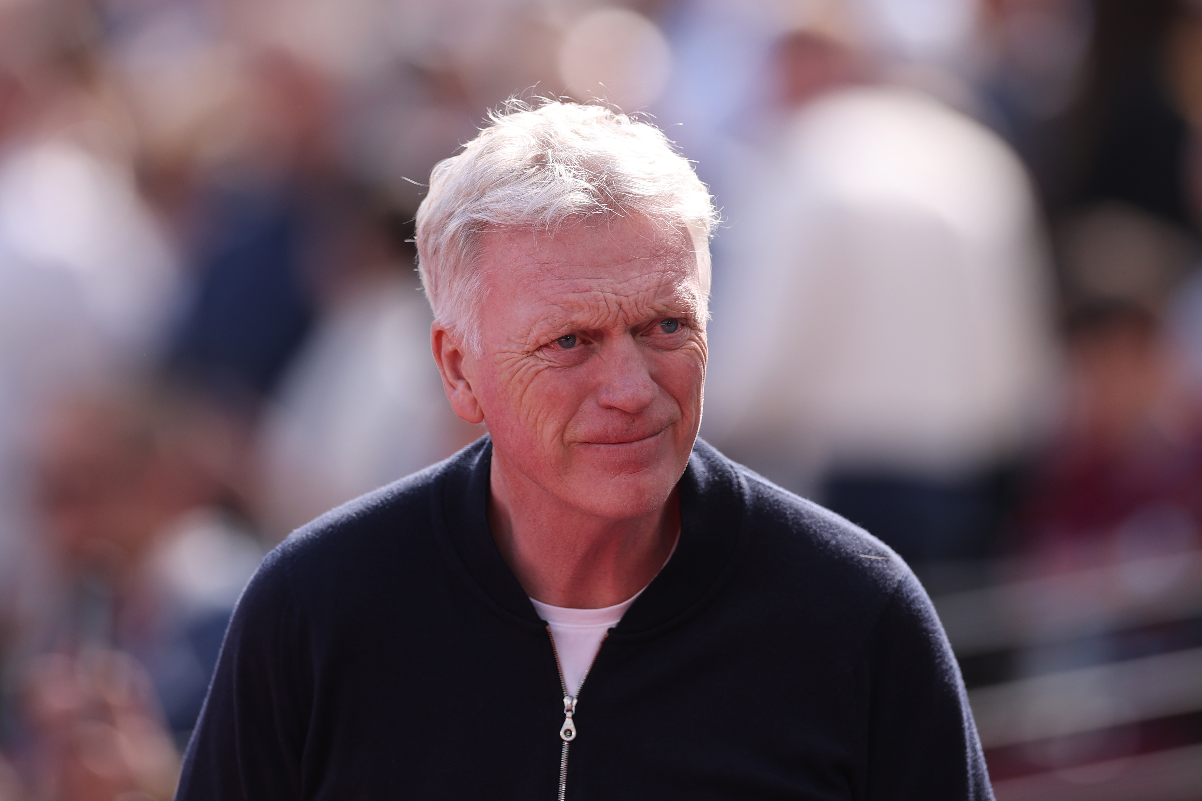 Everton vs Man City: Match preview | Will Toffees disrupt City's title charge?