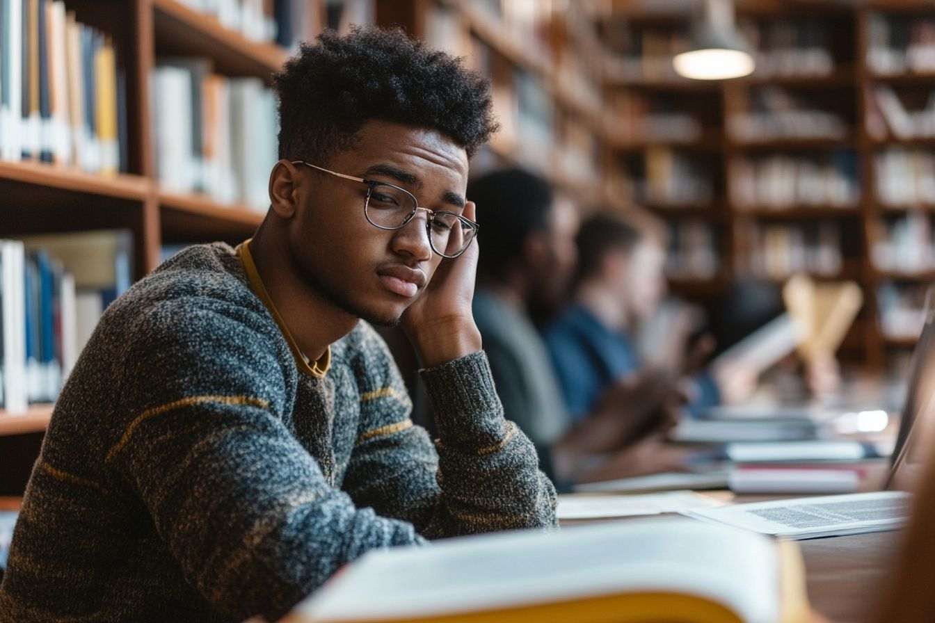 Peut-on réellement écoper d’une amende de 15 euros pour un livre rendu ...