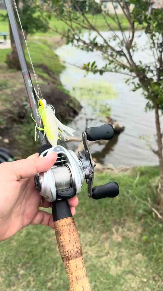 Be careful while fishing this time of year bass fishing safety tips