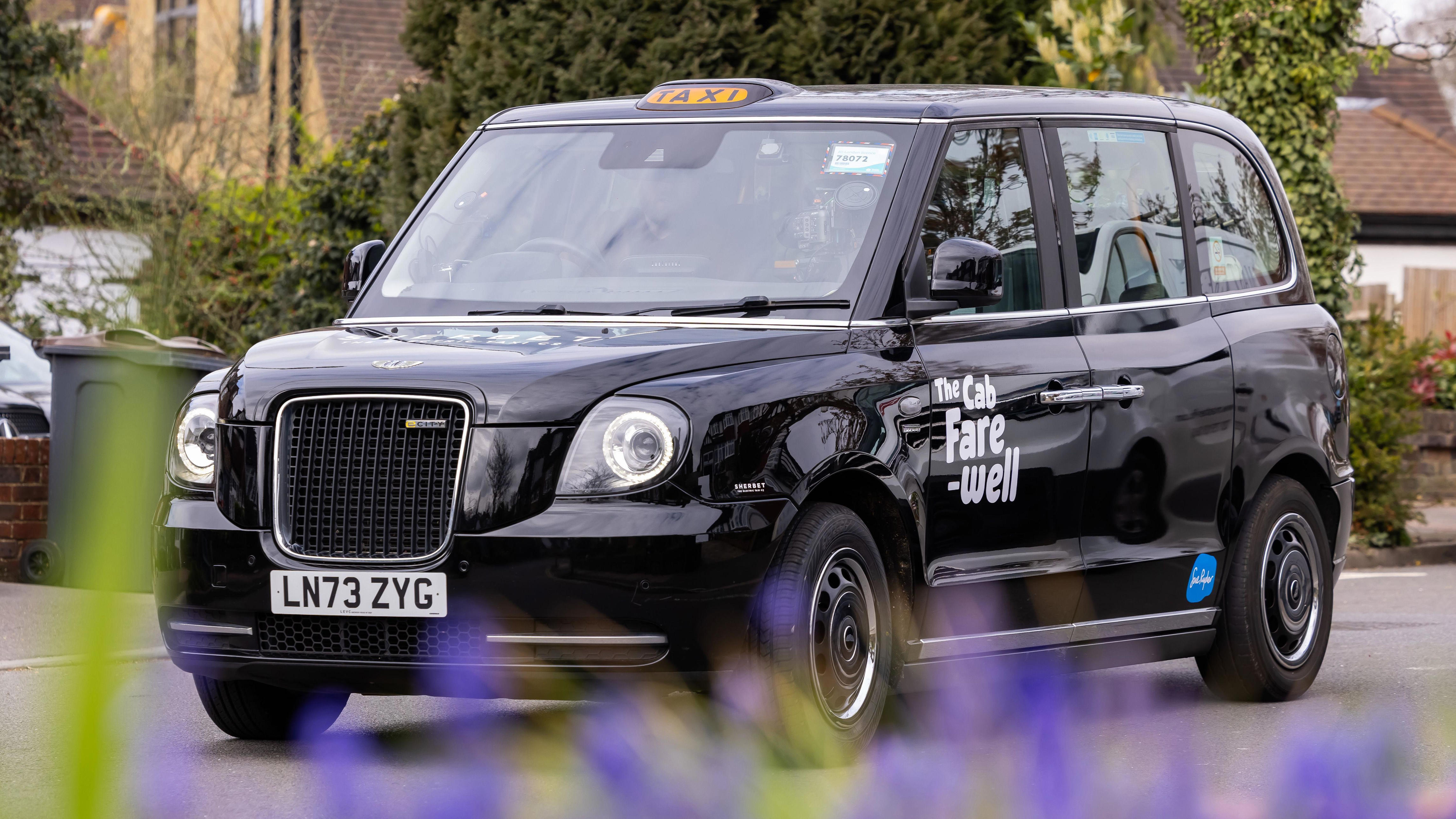 Sitemapcdatahttpswwwkedriinfobottle Taxi Osnabrucknull
