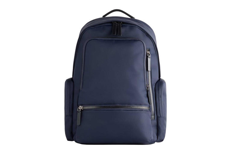 agv guy martin k3 sv KY0030-007 Helmet Parts, Ventilation, K-3 SV, PAINTED FRONT VENT PDF bag patterns bag Material:Premium Napa Calf Leather/fully goat leather lined backpack for 17 inch laptop