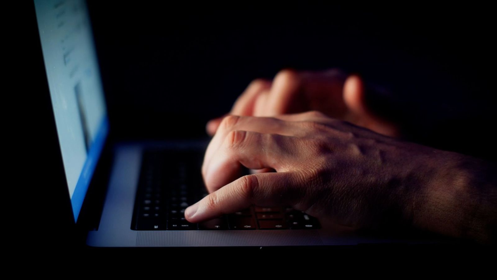 Police battling paedophiles warn AI could be used to weaponise innocent ...