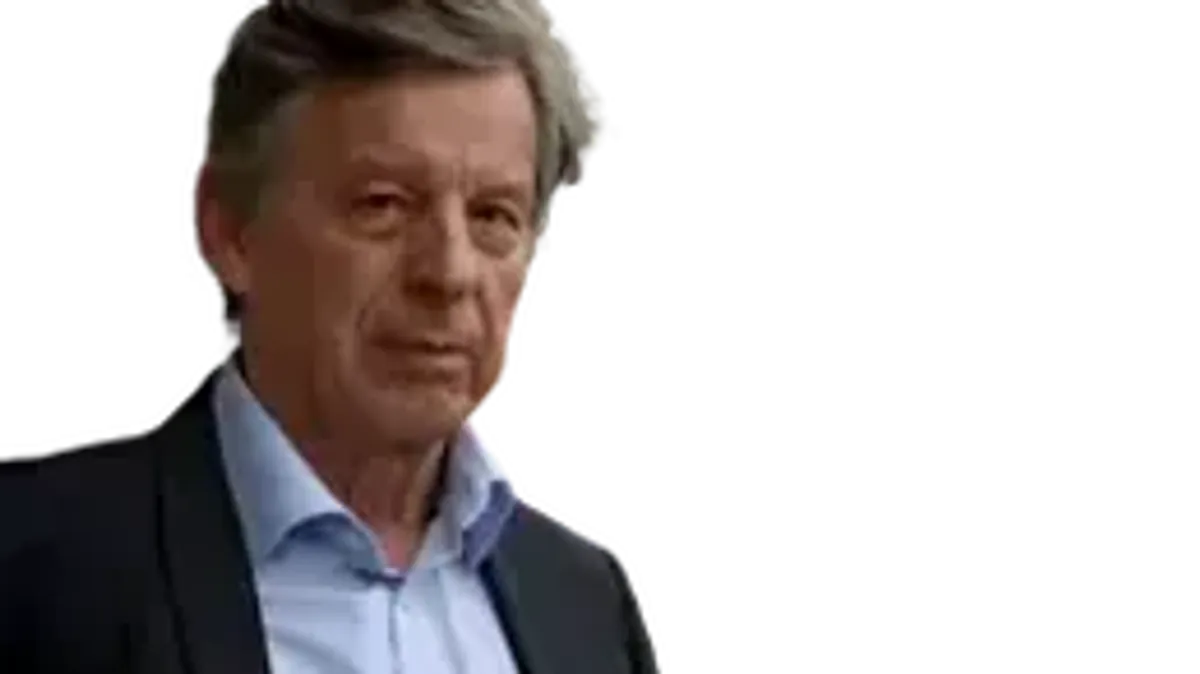 CDU und SPD ringen um Kurs und Kanzlerfrage