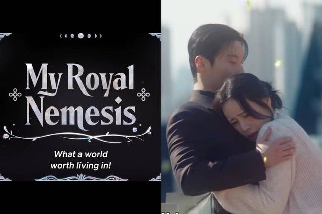 netflix-unveils-trailer-for-time-travel-series-my-royal-nemesis