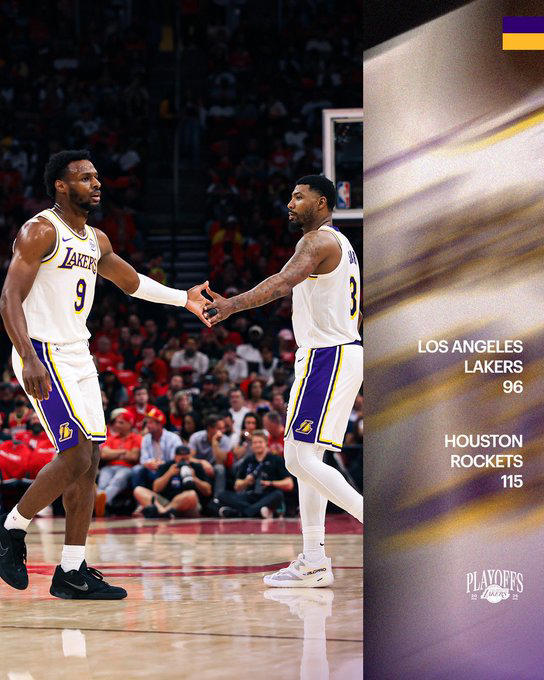 El mundo de la NBA reacciona a la actuación de LeBron James en el ...
