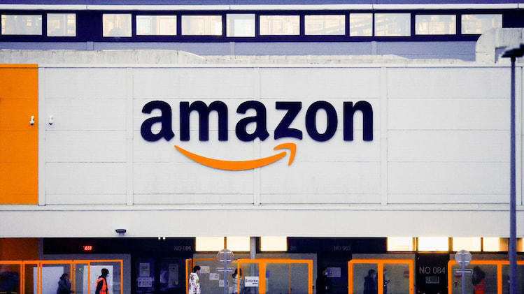 Amazon Now's quick commerce push: Tier II cities, 1,000 MFCs, and a ...
