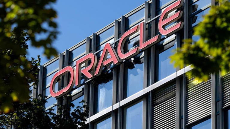 Oracle layoffs shock veterans: Employees with over 30 years of service ...