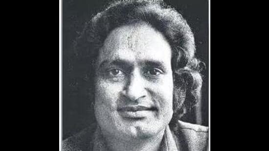 Raghu Rai: An icon whose lens chronicled India’s evolving political and ...