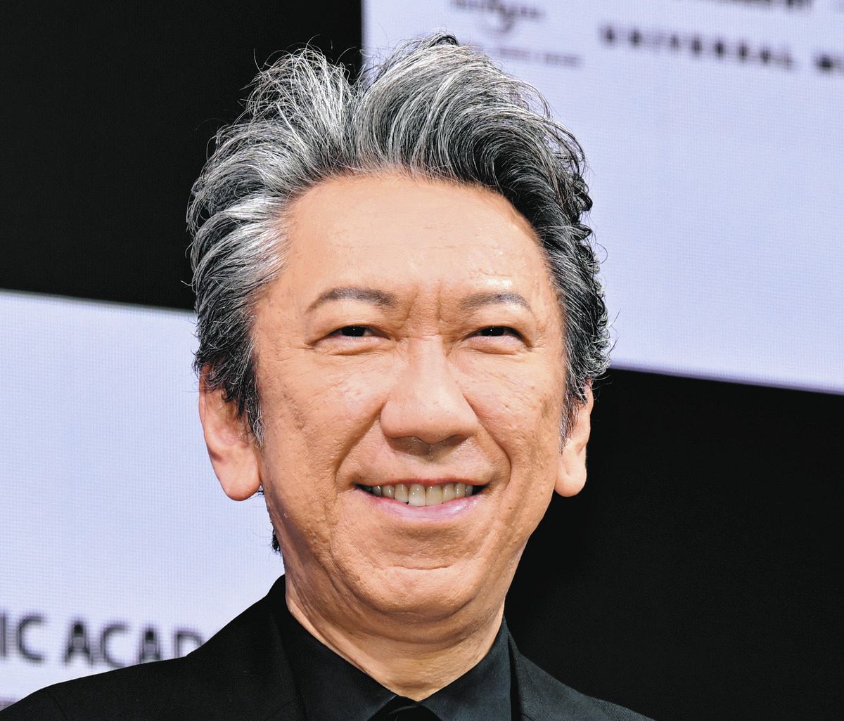 公の場での発言・インタビュー報道記録