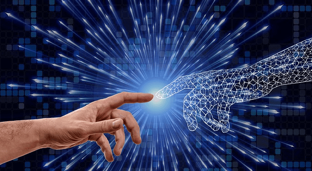 google-deepmind-teams-up-with-south-korea-on-ai-research-drive