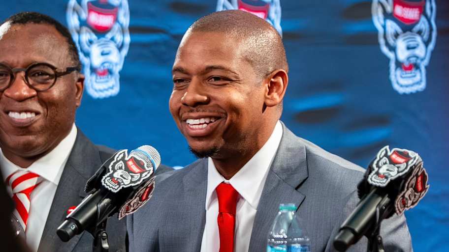How NC State's transfer class measures up against the rest of the ACC
