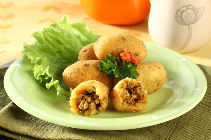 5 resep combro ini rasanya nikmat dan menarik dicoba