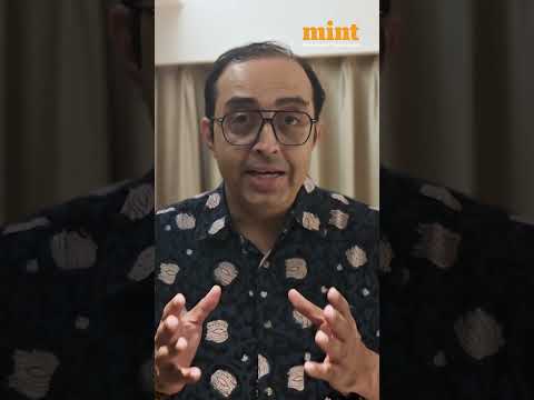 27th April 2026: Best stocks to buy or sell ft. Raja Venkatraman, co-founder, NeoTrader