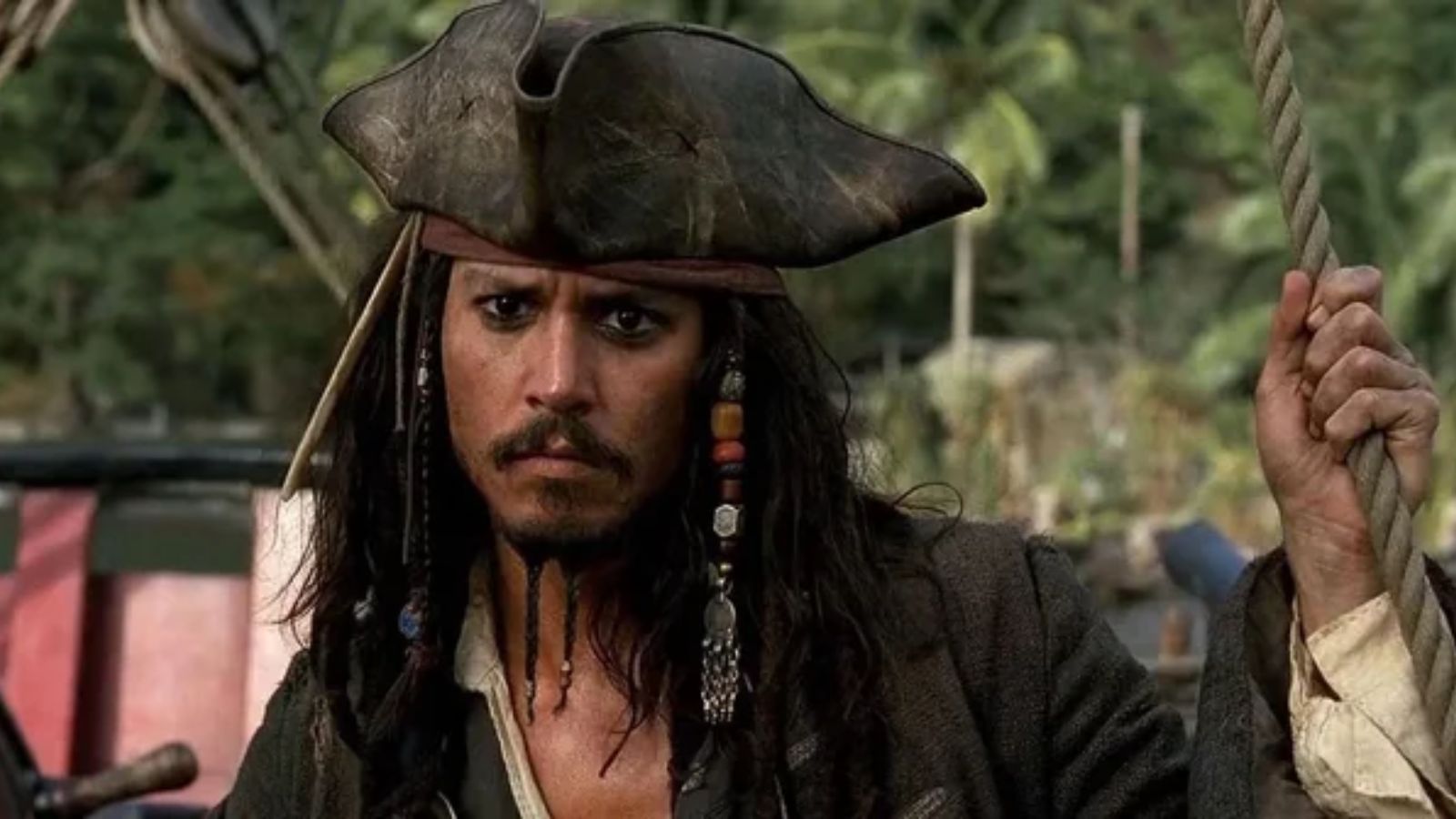 15 Times an Actor Was Almost Fired Mid-Production But Saved It