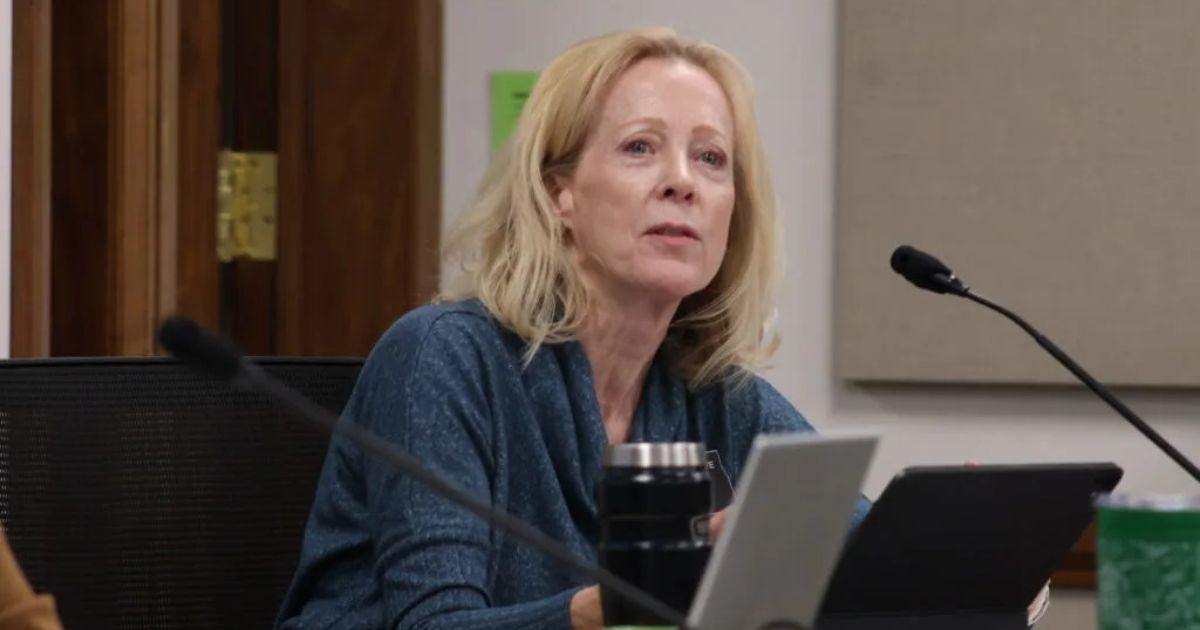 ‘Profound loss for our state’: North Dakota mourns Liz Conmy’s tragic ...