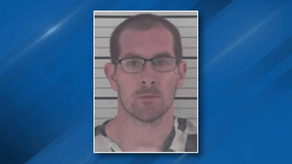 NKY man accused of DUI, trafficking fentanyl, cocaine after welfare ...
