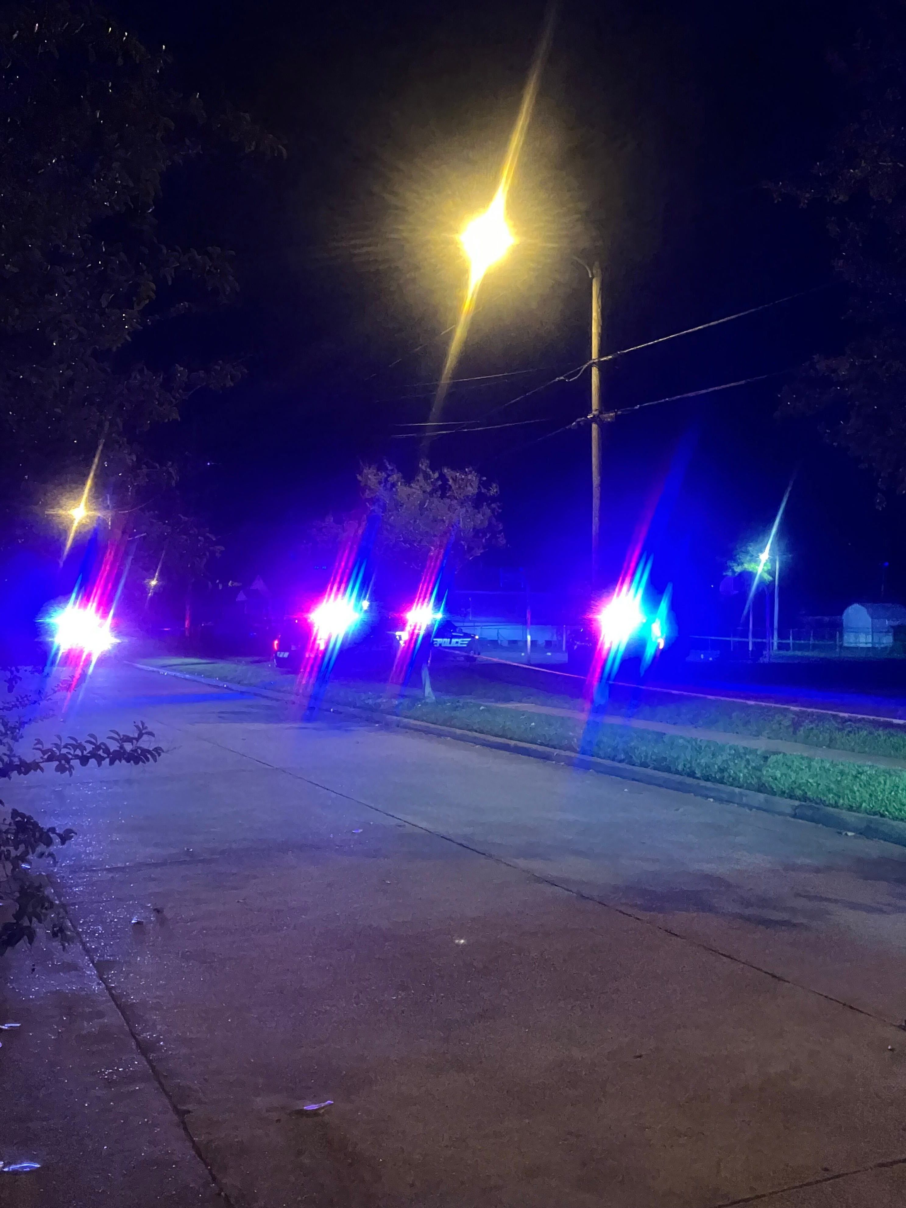 Coroner identifies man killed in shooting on E Dudley Drive in Shreveport