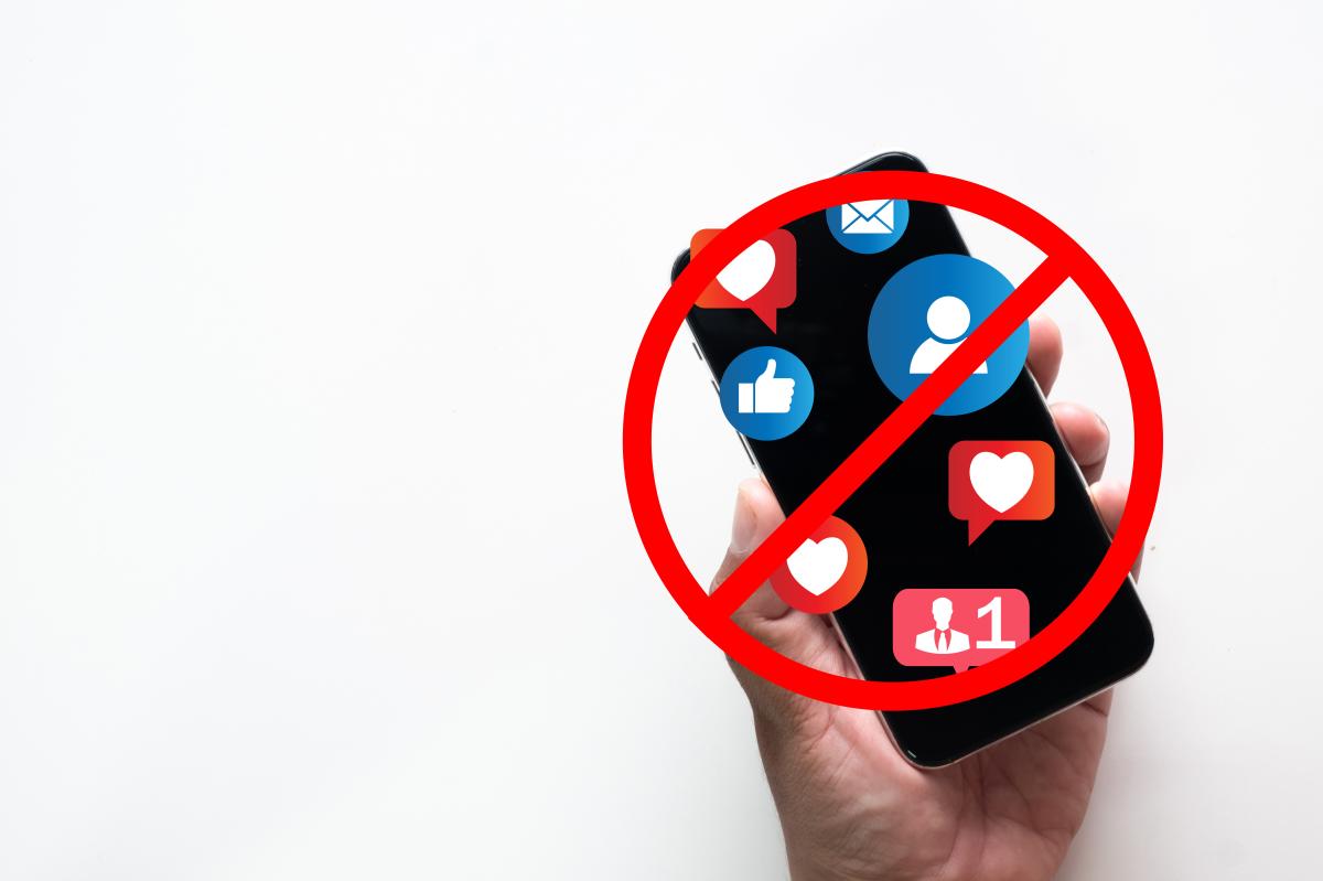 Türkei führt Social-Media-Verbot ein – was bedeutet das für Urlauber?