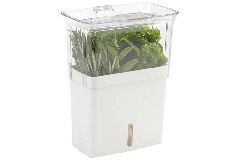 Dietitians reveal their favorite kitchen tools for keeping spring ...