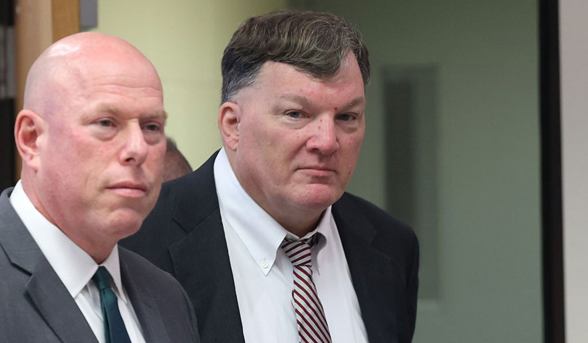 Lab used to identify horrific serial killer linked to Nancy Guthrie ...
