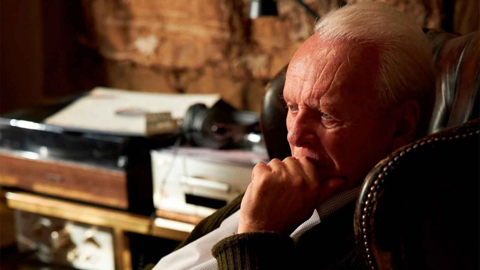 15 Times Age Didn’t Stop an Actor from Landing a Starring Role