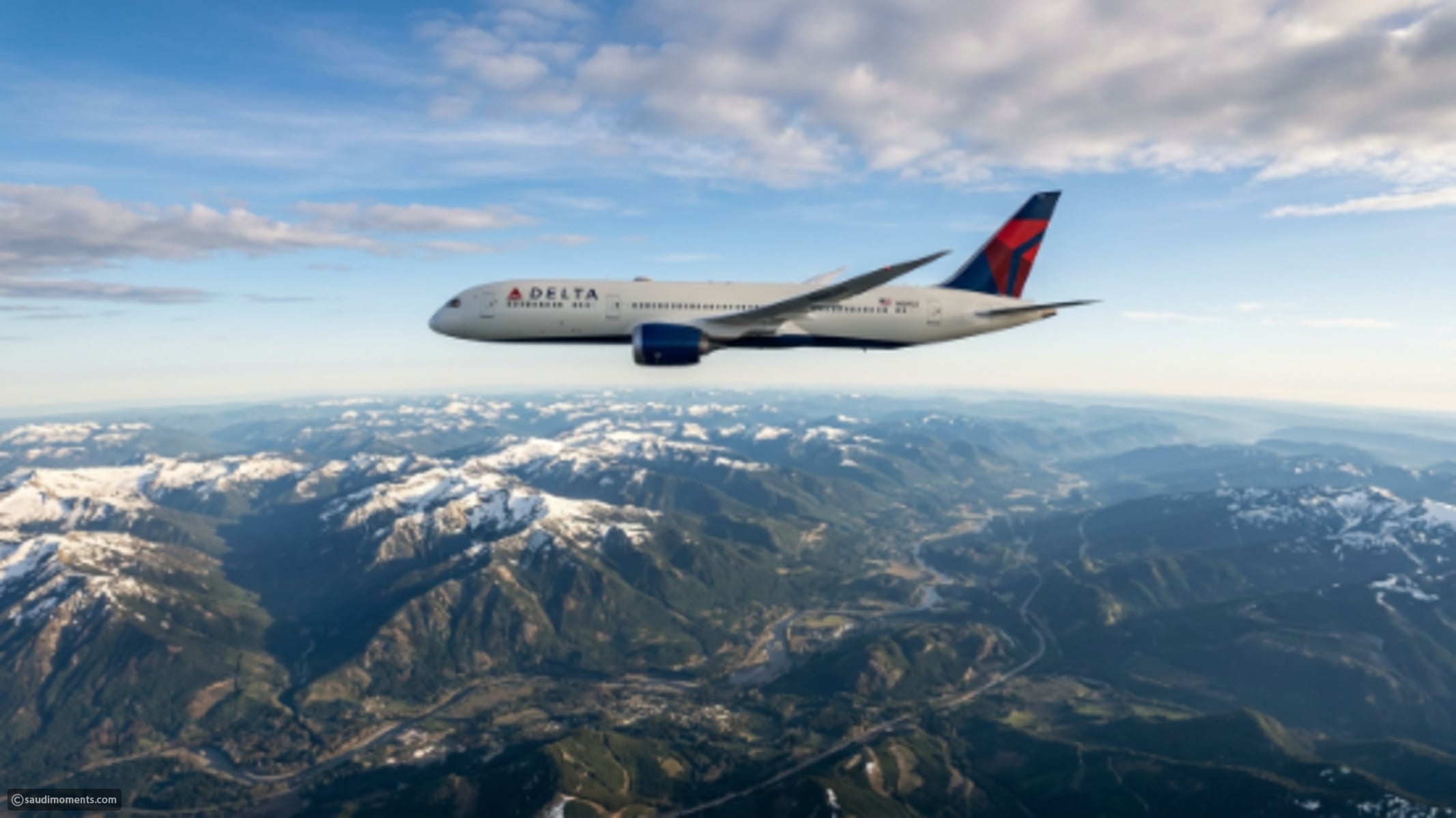 How do airplanes actually work?