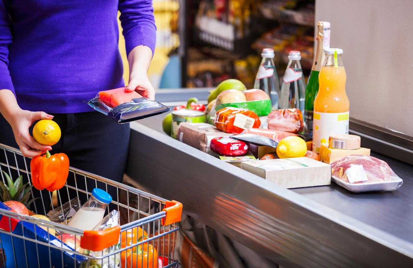 Cadmium quels sont les aliments du quotidien qui en contiennent le — free download