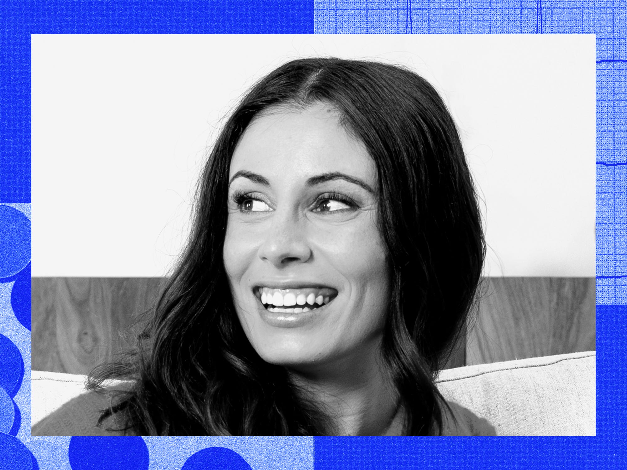 Meet the 11 rising stars of longevity