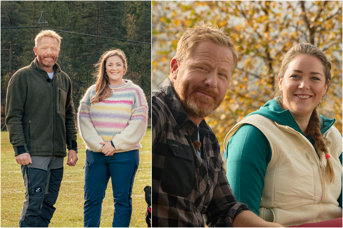 fra-b-lle-til-bestevenn-maren-og-fredrik-hylles-stort