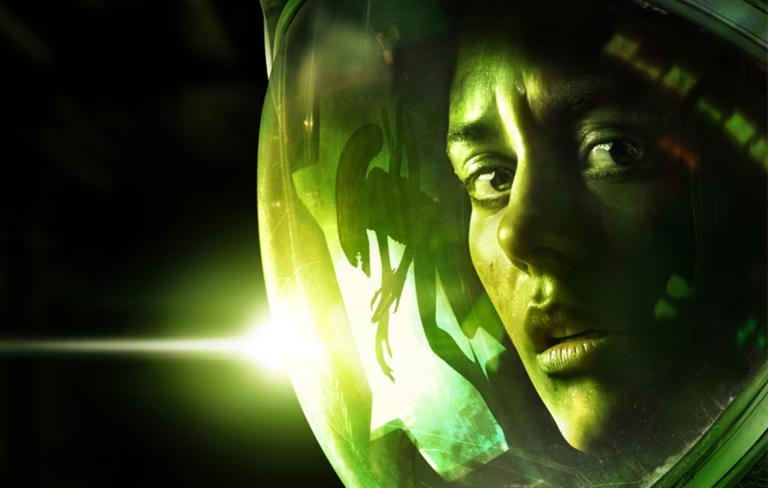 Alien: Isolation 2 to get years of updates as teaser trailer excites fans