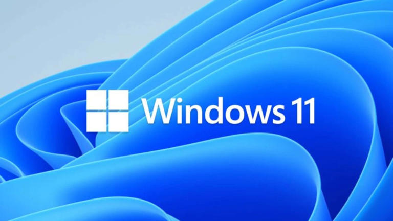 Microsoft finally lets users pause Windows 11 updates forever: Here's ...