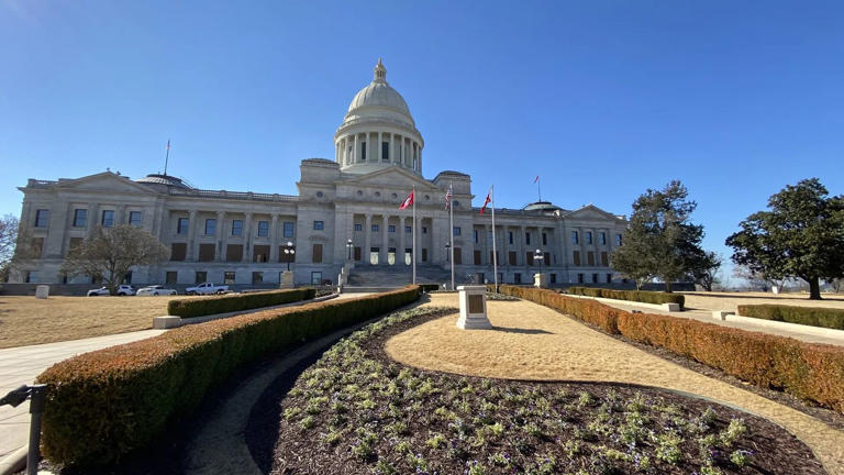 What to know about the ongoing fiscal session