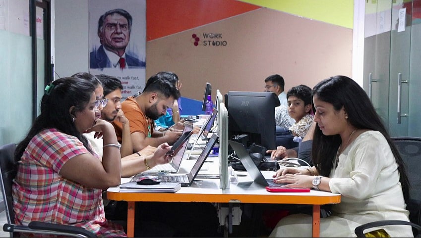 Patna powers India’s new startup wave