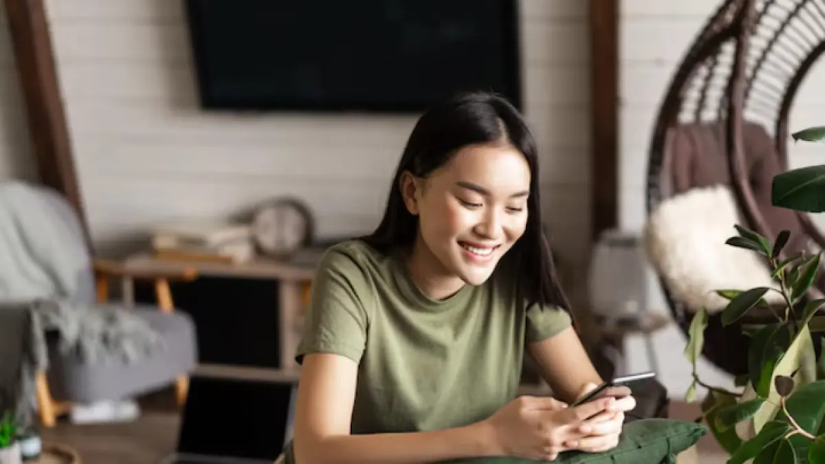 Jika Anak Dewasa Hanya Kirim Pesan, Ini 7 Percakapan yang Mereka Hindari Menurut Psikologi