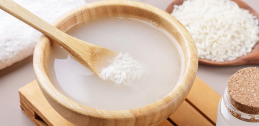 صورة